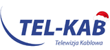 Tel-Kab | Telewizja | Internet | Telefon