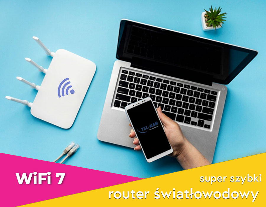 wifi-7-FTTH_x-3 Super szybki światłowód z WiFi 7 z możliwością rozbudowy o technologię MESH - stabilny i szybki Internet