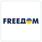 Freedom