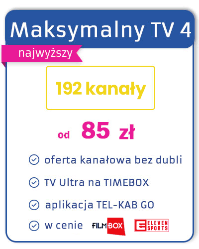 Maksymalny_TV4_22102024-1 Maksymalny_TV4