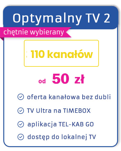 Optymalny_TV2 Optymalny_TV2