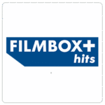FILMBOX+ hits
