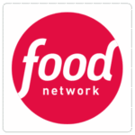 Food Network