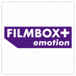 FILMBOX+ emotion