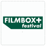FILMBOX+ festival