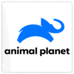 AnimalPlanet