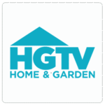 HGTV