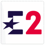 EuroSport 2