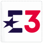 EuroSport 3