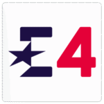 EuroSport 4