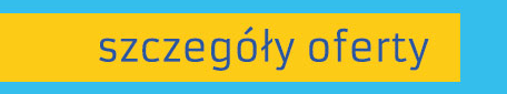 Szczegóły oferty