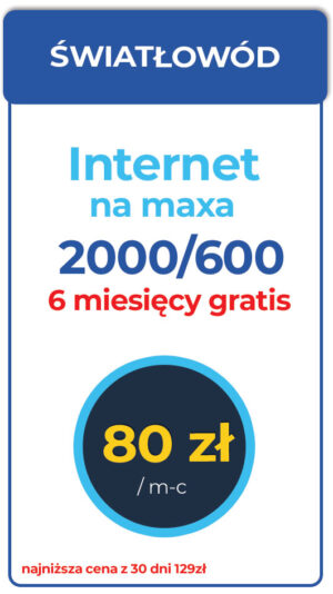 Internet_na_maxa_2giga_za_80zl Internet 2Giga na 600 za jedyne 80 zł