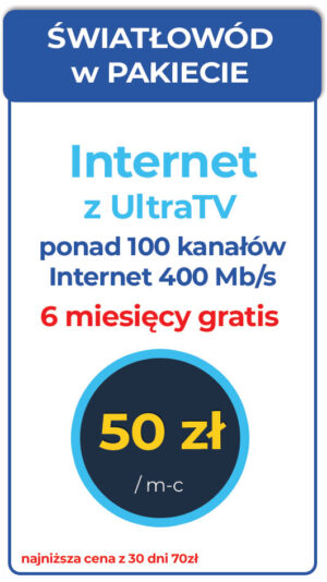 Swiatlowod_w_pakiecie_400Mb_i_TV_za_50zl Swiatlowod_w_pakiecie_400Mb_i_TV_za_50zl